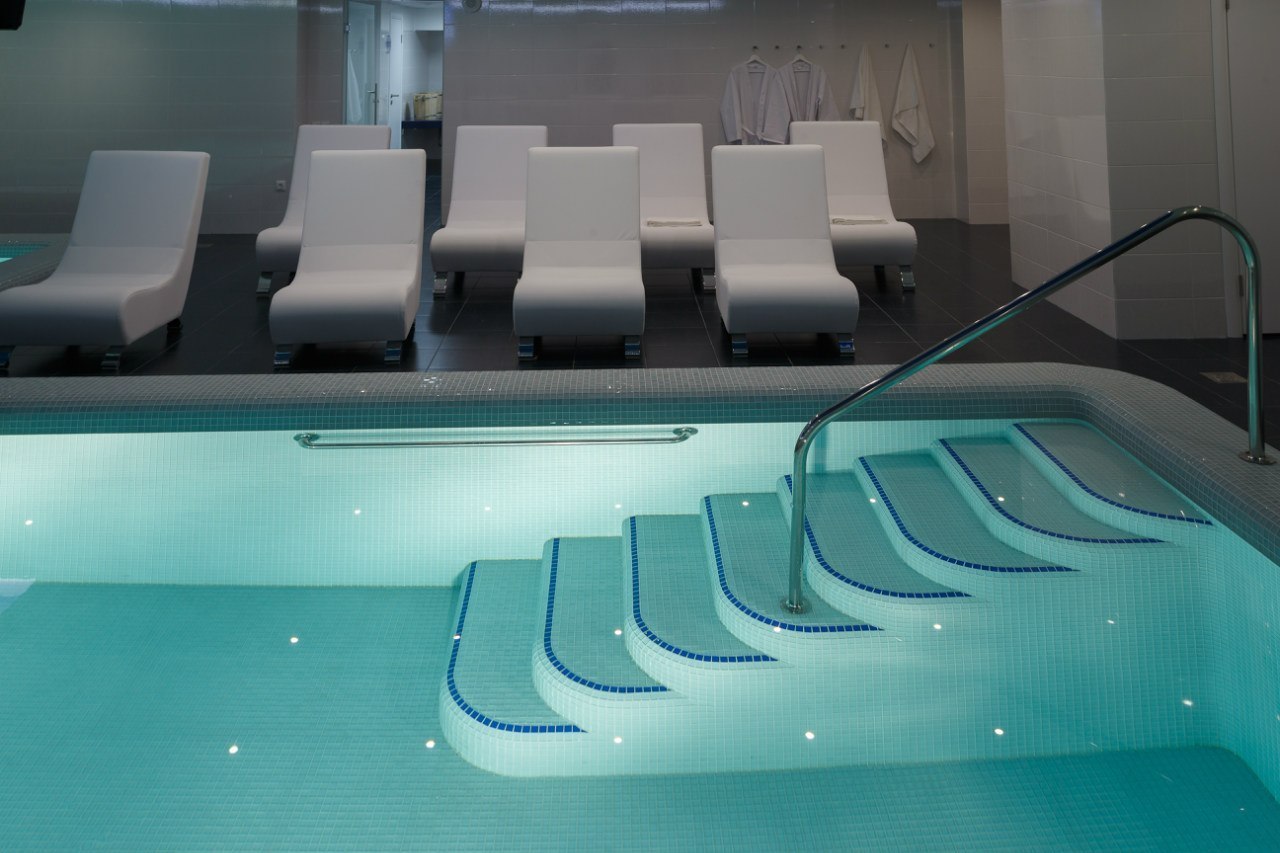 SPA и процедуры